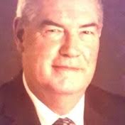 Search Robert Bliss Obituaries and Funeral Services