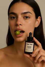 Jack Peplinski (@JackPeplinski)