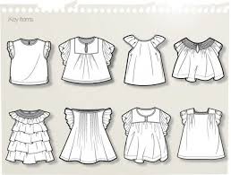 Check spelling or type a new query. Cynthia Roney Children Fashion Sketch Kids Garments Kids Outfits