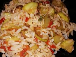 Epingle Sur Cuisines