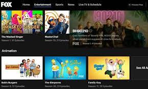 20 Website To Watch Tv Shows For Free No Downloading No Sign Up Watch Tv Shows Watch Free Tv Shows Free Tv Shows