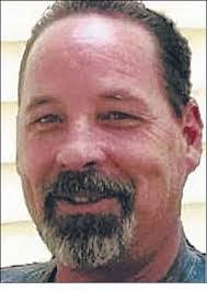 Jacqueline Carlton's Instagram, Twitter & Facebook