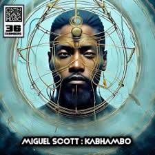 Oscar P & Cris Herrera