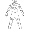 Tagged mewarnai gambar ultraman, mewarnai gambar ultraman belial, mewarnai gambar ultraman geed, mewarnai gambar ultraman ginga, mewarnai gambar ultraman mebius, mewarnai gambar ultraman orb, mewarnai gambar ultraman taro, mewarnai gambar ultraman victory, mewarnai gambar. 1
