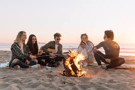 See more ideas about aesthetic anime, best friends aesthetic, anime girl. Friends Pictures Download Free Images On Unsplash