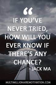33 Jack Ma Quotes On Entrepreneurship Failure And Life Jack Ma Jack M Business Inspiration Quotes Entrepreneurship Quotes Inspirational Quotes About Success