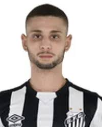 Luiz Wagner da Silva Costa: Latest Football Statistics