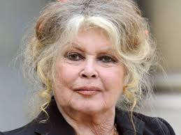 Brigitte Bardot: “Hay muchas actrices que van provocando a los productores” 