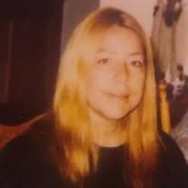 Search Patricia Munoz Obituaries and Funeral Services