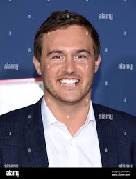 Peter oconnor hi-res stock photography and images