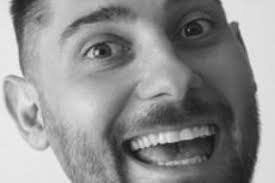 Nikola Markovic's Instagram, Twitter & Facebook