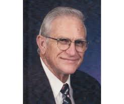 James Garner Obituary (1927