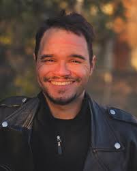 Jacob Michael Souch (@jacob.souch) • Instagram फोटोहरू र भिडियोहरू