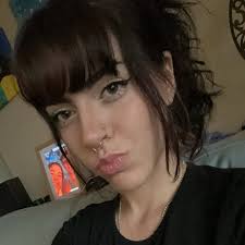 I thought they already established that Vecna controls/is the mindflayer