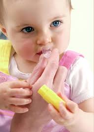 Homeopathic Treatment for dry eyes