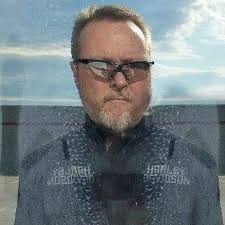 Louisville Sporting Goods, 3949 Taylorsville Rd, Louisville, KY 40220, US