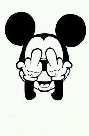 Resultado De Imagen Para Fakiu Para Fondo De Wsp Fondo De Pantalla Mickey Mouse Mickey Mouse Antiguo Imagenes De Mickey