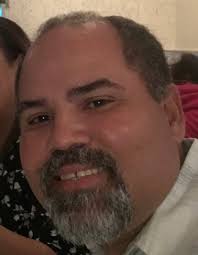 Obituary for Dr. Hugo Estany Polanco