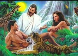 Hari bahagia, telah datanglahkau lahir di dunia, kau datanglahkau datanglah, kau penebus dosakau tuhanku penebusku, kau datang ke duniaengkau rela. Yesus A Heaven Way Posts Facebook