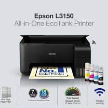 Epson iprint lets you print directly from smart devices. 18 Buy A Printer Ideas Printer Ink Tank Printer Printer Scanner