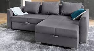 Jetzt sofas günstig online kaufen. Neckermann 15 Rabatt Auf Fast Alles Von Einrichtung Mode Z B Emma One Matratze Fur 169