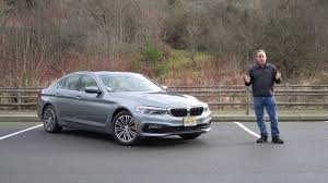 We did not find results for: 2018 Bmw 530e Iperformance Xdrive Phev Reviewed Youtube