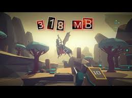 The very best free tools, apps and games. Morphite Apk Manfasr