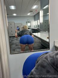 iwantwinter Leaked photo 18968557 - Leakedzone