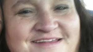 Fundraiser by Krystal Fields : Help with medical bills and possible funeral  costs.