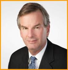 Find a consultant > ERA Group