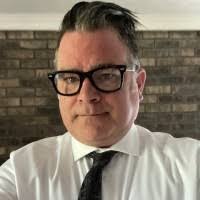 David Shattles's Instagram, Twitter & Facebook