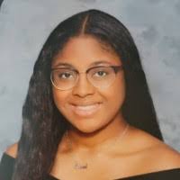 10+ "Sara Lockman" profiles