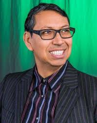 Dance With Nick Lau, 2475 3rd St, San Francisco, CA 94107, US