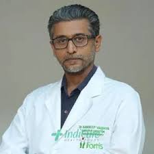 Best Neurologist In India | Brain Specialist In India - Apollo Hospitals