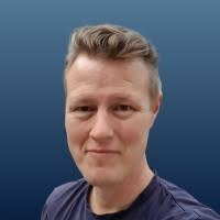 Kathleen Day Hilbert, MLIS