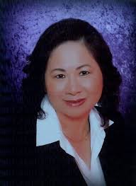 CENTURY 21 Ludecke Inc.