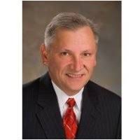 Kenneth Leiter Email & Phone Number