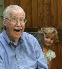 Bill Hart Obituary (2012)