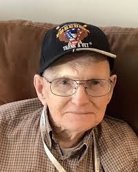 Andrew Lindy Westman Obituary February 10, 2023