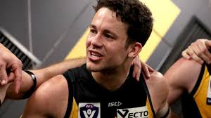 Bellarine FNL 2024: Season predictions, premier, Les Ash Medal, ladder