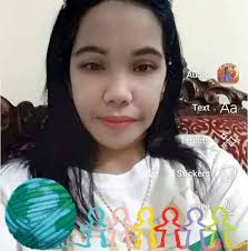 Qatar Nanny Maids Agency