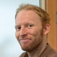 50+ "Storer" profiles