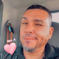 Carlos Alicea Jr. (@carlos.alicea.jr.2025) • Facebook