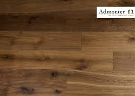 Elesgo laminat im laminatparadies kaufen. Home Kraft Parkett Onlineshop