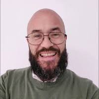 80+ perfiles de «David Paniagua»