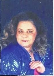 Teresa Dennis Murrell Obituary (2017)
