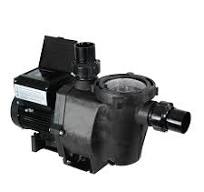 Energy Advantage 1.65HP Variable Speed Pump