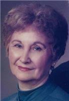 Fern Phipps Obituary (1923