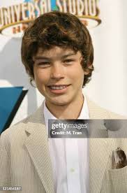 3,266 Graham Phillips Photos & High Res Pictures