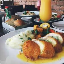 مطعم وكوفي ابتاون جدة الاسعار المنيو الموقع افضل المطاعم السعودية